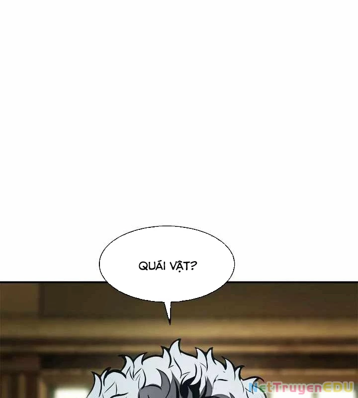 Bất Bại Chân Ma Chapter 244 - Trang 4