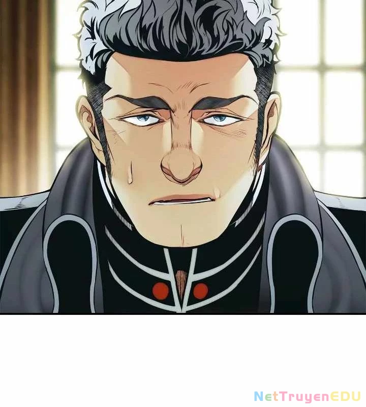 Bất Bại Chân Ma Chapter 244 - Trang 4