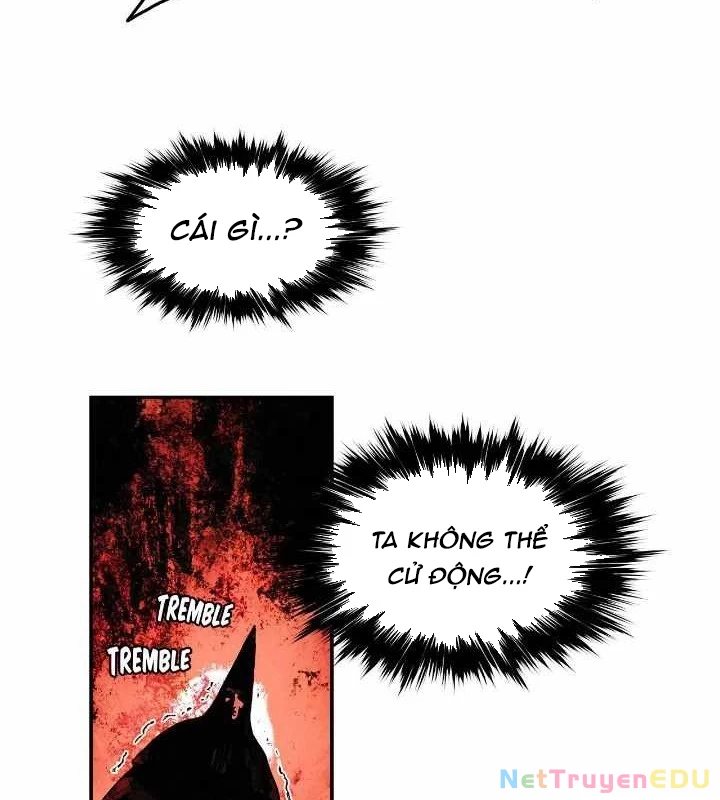 Bất Bại Chân Ma Chapter 244 - Trang 4