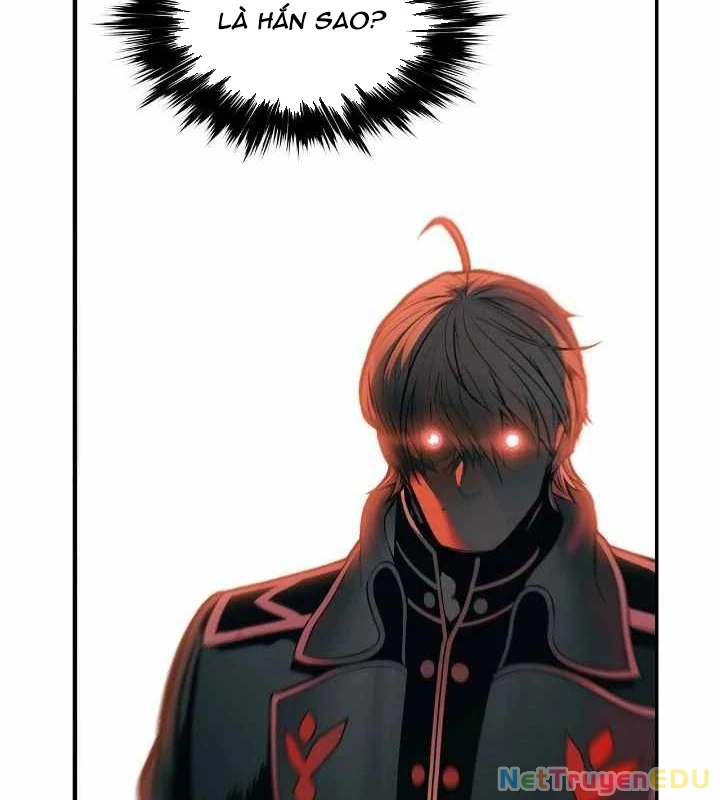 Bất Bại Chân Ma Chapter 244 - Trang 4