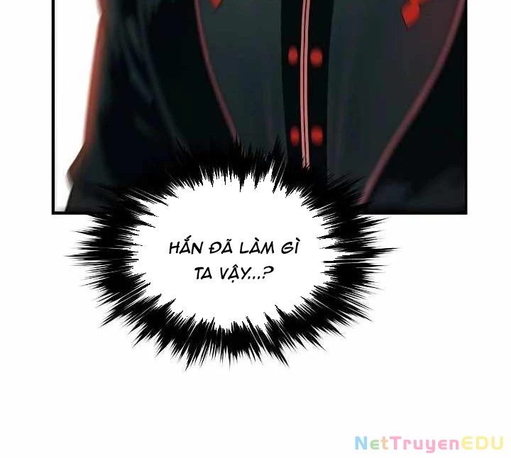 Bất Bại Chân Ma Chapter 244 - Trang 4