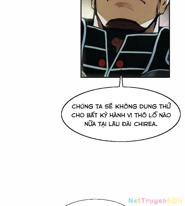 Bất Bại Chân Ma Chapter 244 - Trang 4