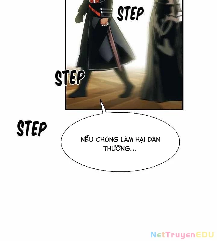 Bất Bại Chân Ma Chapter 244 - Trang 4