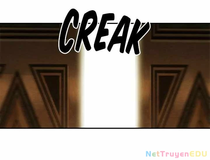 Bất Bại Chân Ma Chapter 244 - Trang 4