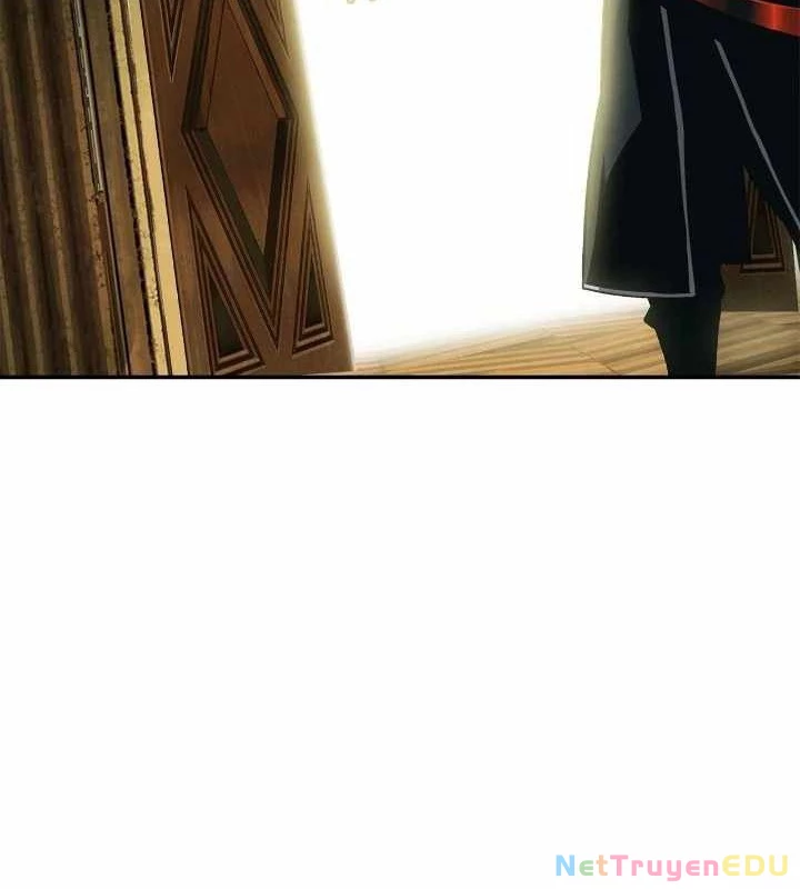 Bất Bại Chân Ma Chapter 244 - Trang 4