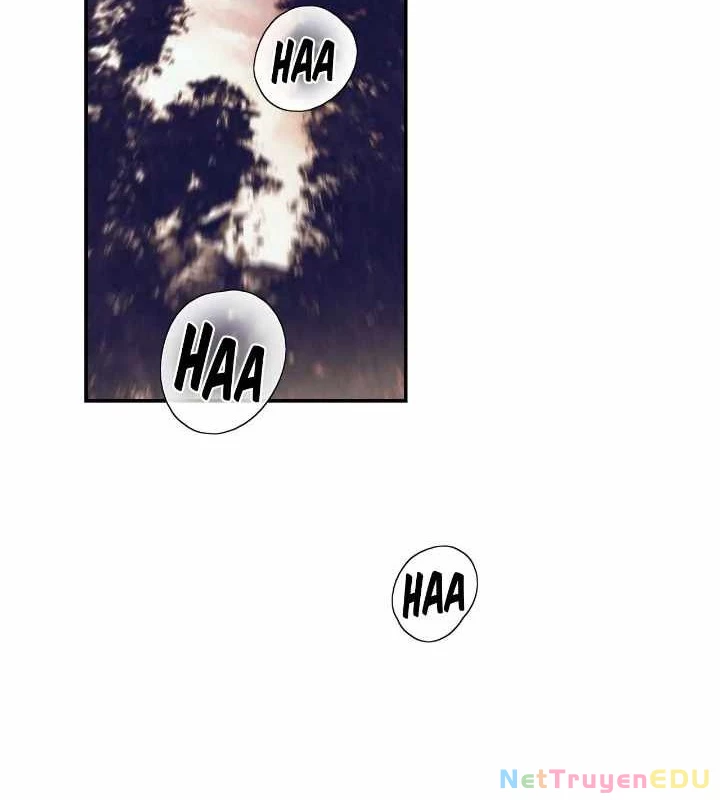 Bất Bại Chân Ma Chapter 244 - Trang 4