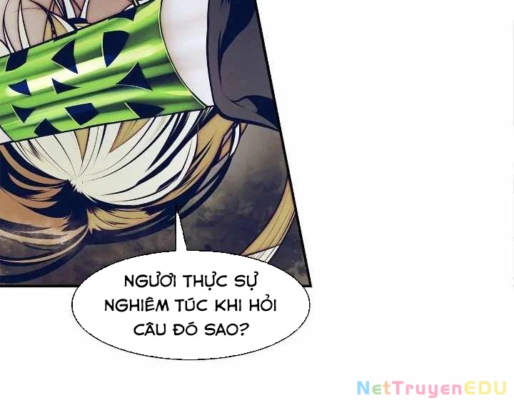 Bất Bại Chân Ma Chapter 244 - Trang 4