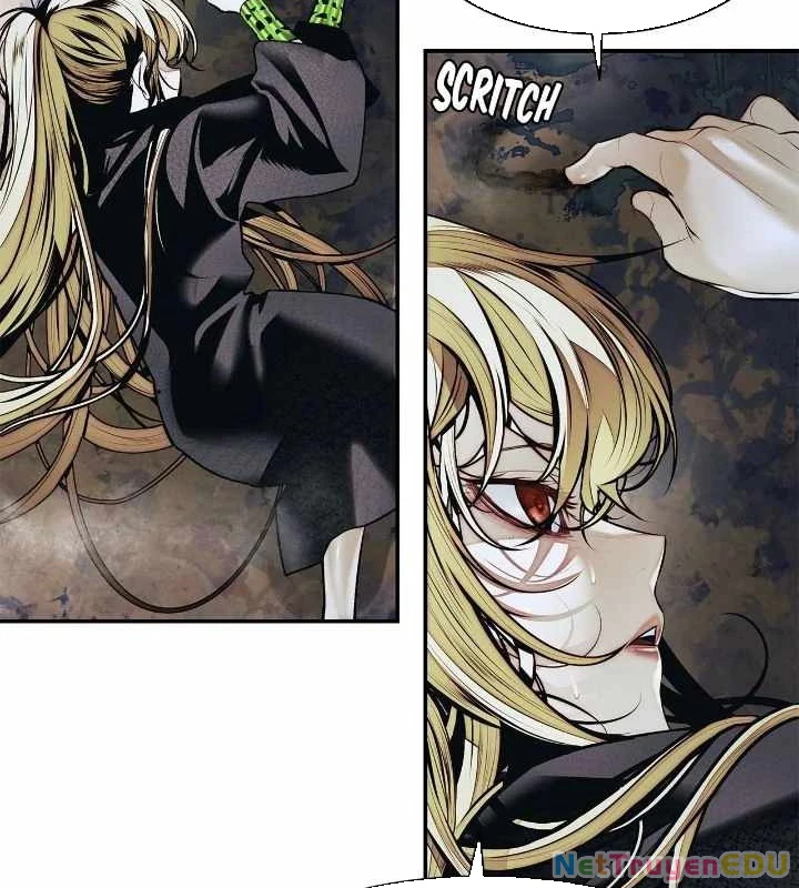 Bất Bại Chân Ma Chapter 244 - Trang 4