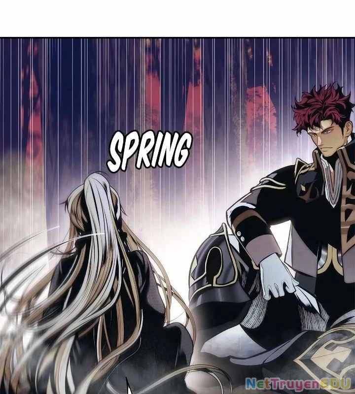 Bất Bại Chân Ma Chapter 244 - Trang 4