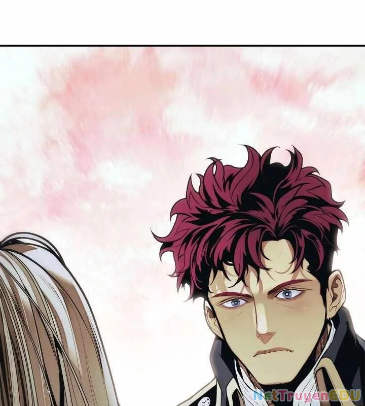 Bất Bại Chân Ma Chapter 244 - Trang 4