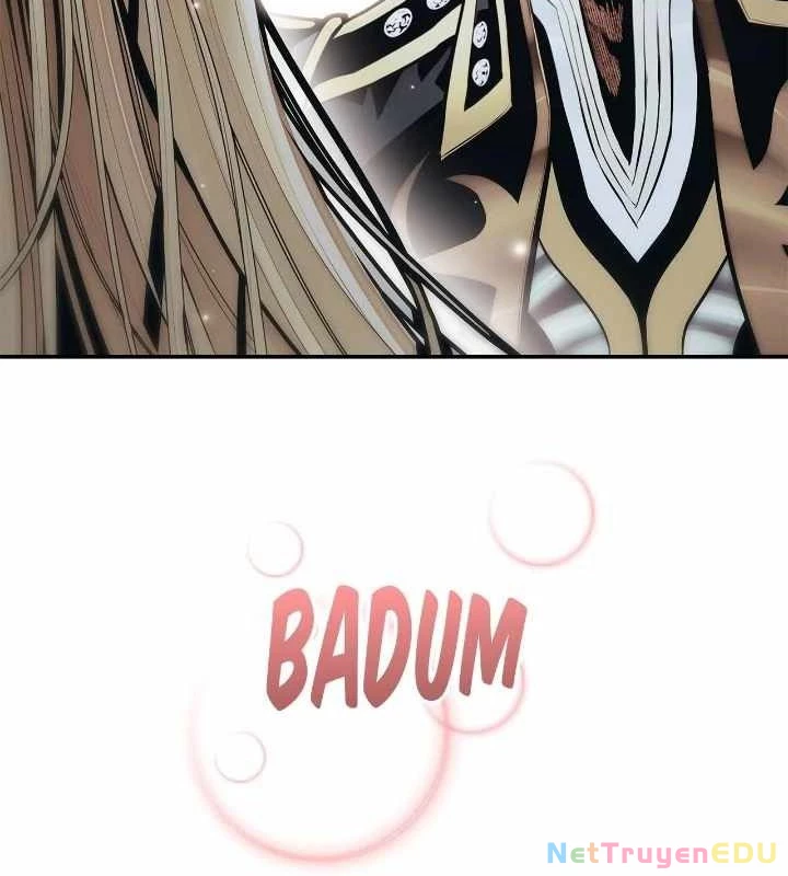 Bất Bại Chân Ma Chapter 244 - Trang 4