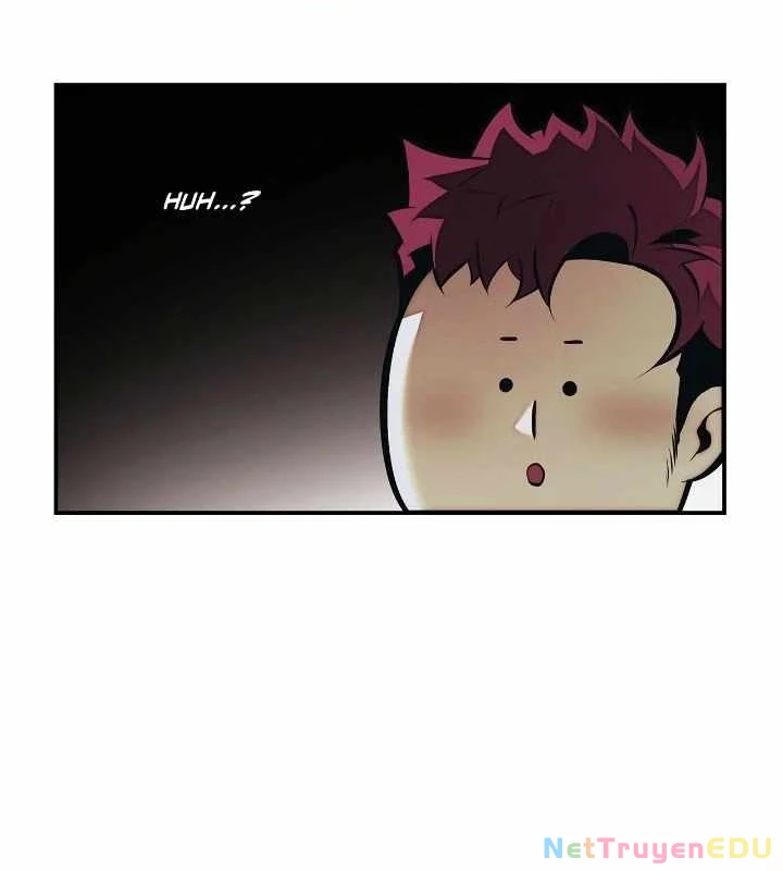 Bất Bại Chân Ma Chapter 244 - Trang 4