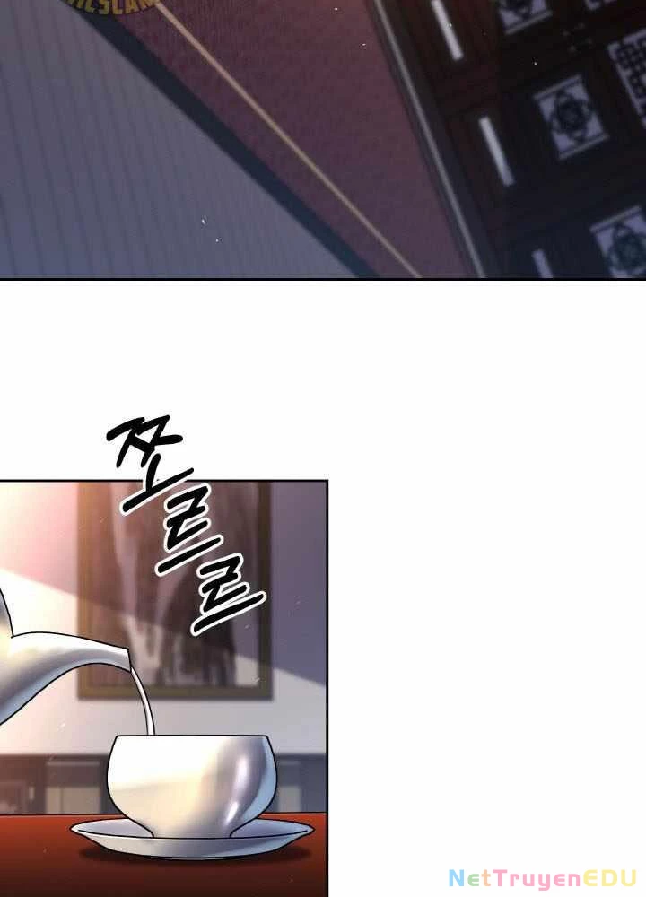 Tiểu Đệ Tử Của Võ Lâm Minh Chủ Chapter 36 - Trang 3