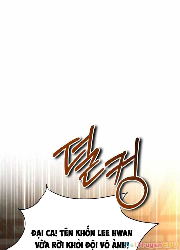 Tiểu Đệ Tử Của Võ Lâm Minh Chủ Chapter 36 - Trang 3