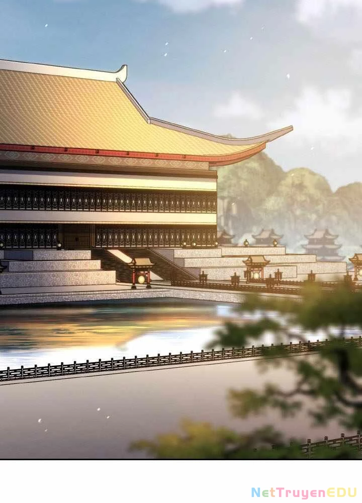 Tiểu Đệ Tử Của Võ Lâm Minh Chủ Chapter 36 - Trang 3