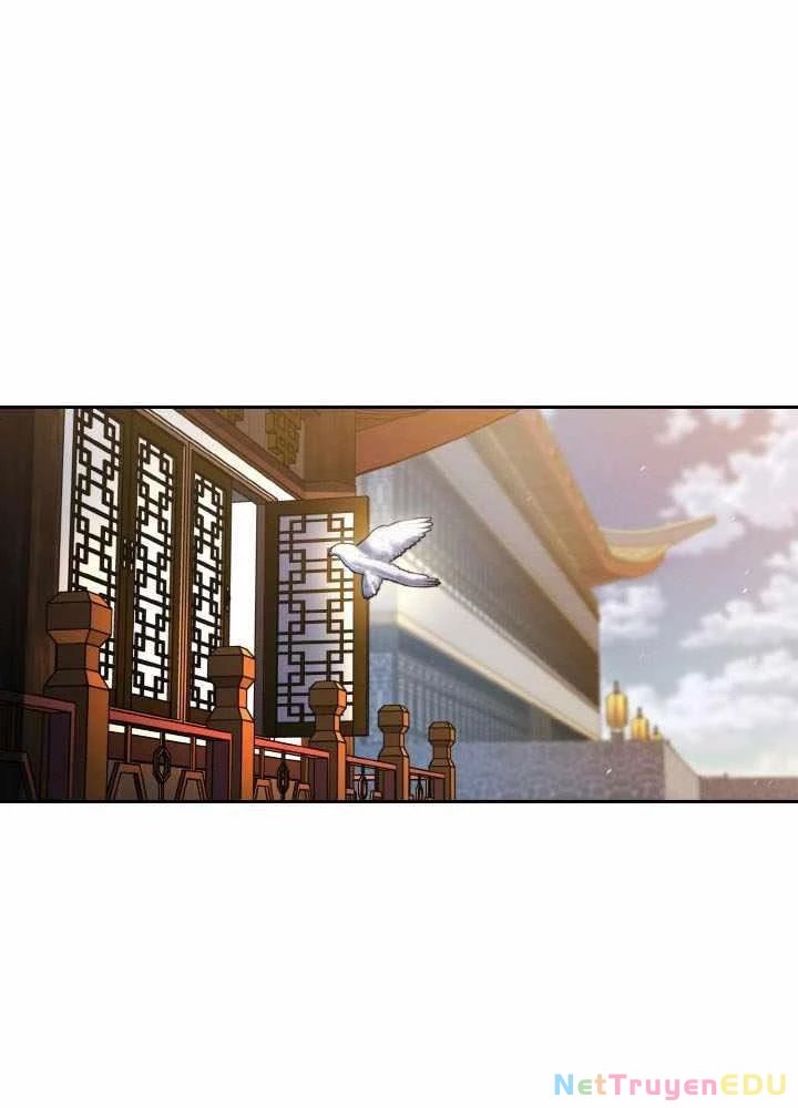 Tiểu Đệ Tử Của Võ Lâm Minh Chủ Chapter 36 - Trang 3