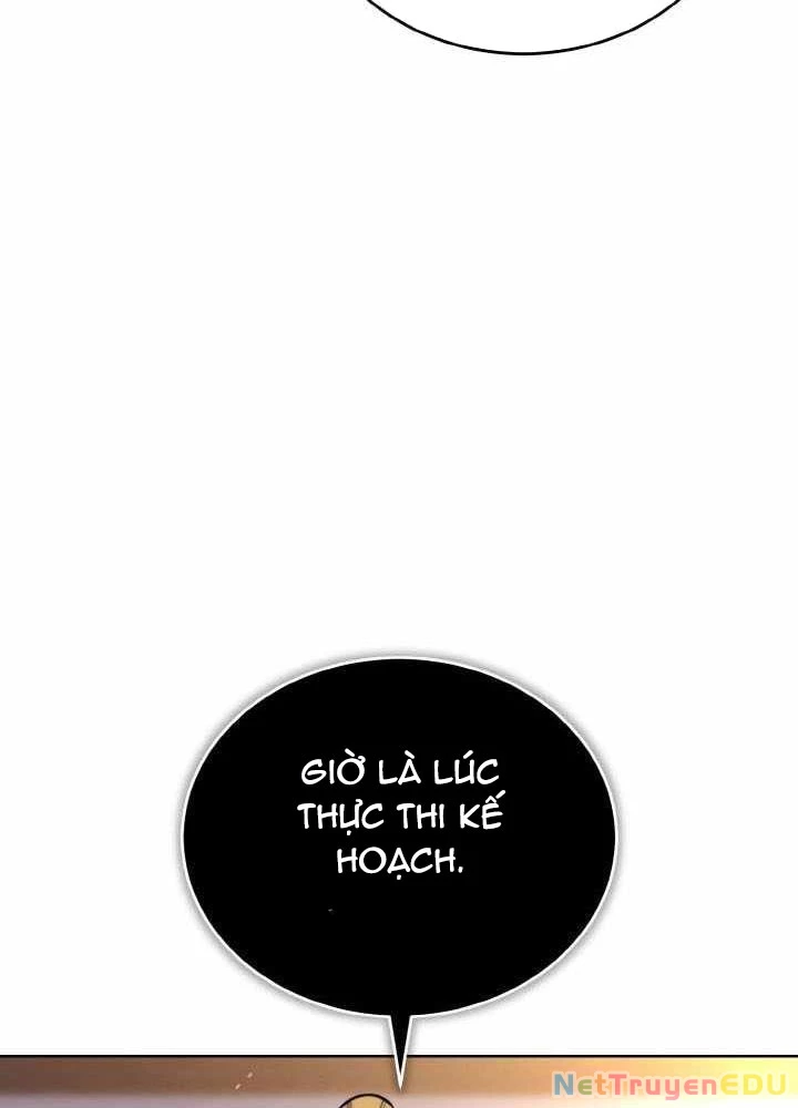 Tiểu Đệ Tử Của Võ Lâm Minh Chủ Chapter 36 - Trang 3