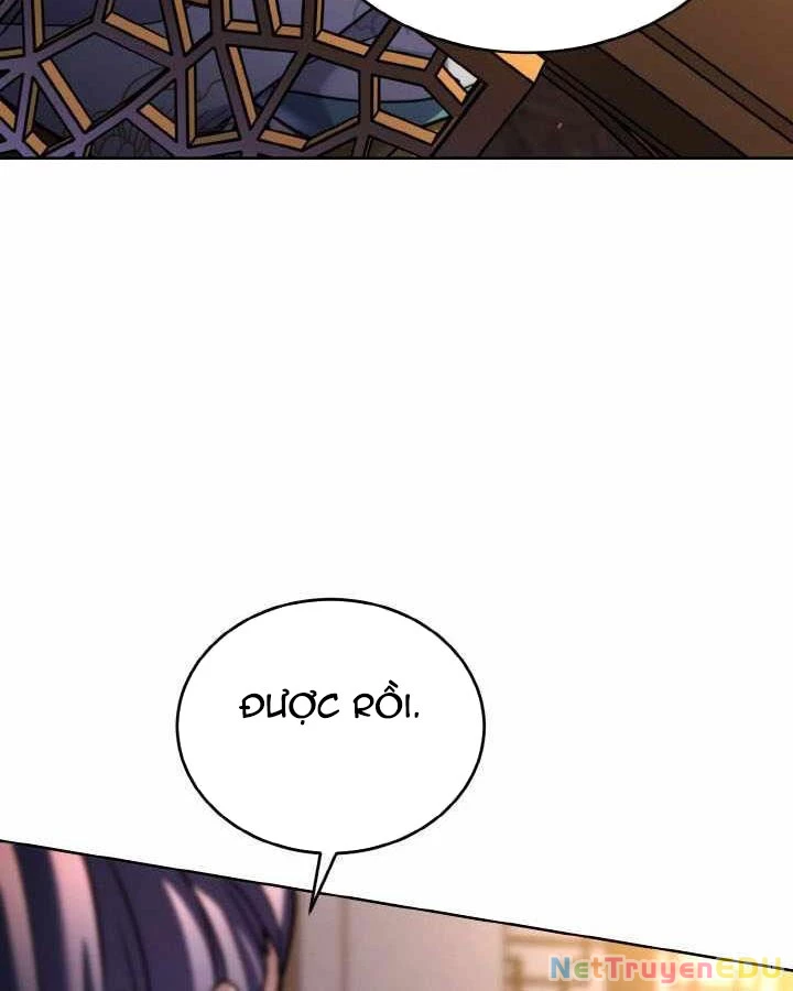 Tiểu Đệ Tử Của Võ Lâm Minh Chủ Chapter 36 - Trang 3