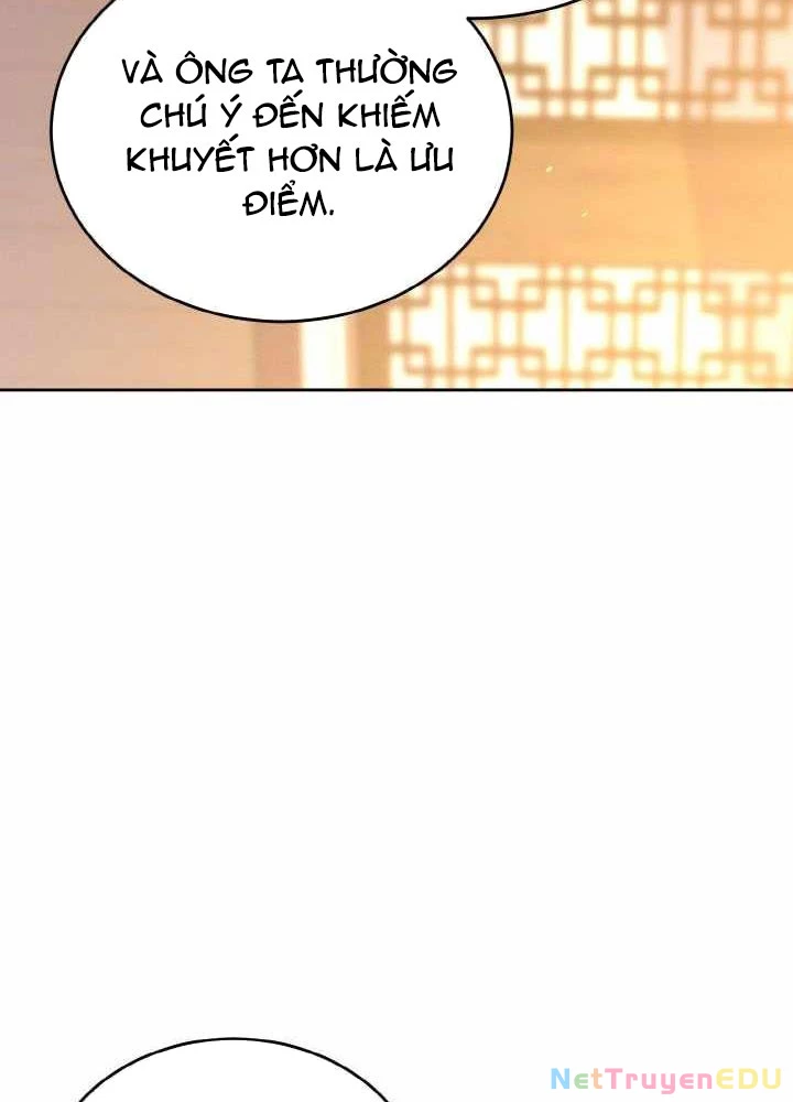 Tiểu Đệ Tử Của Võ Lâm Minh Chủ Chapter 36 - Trang 3