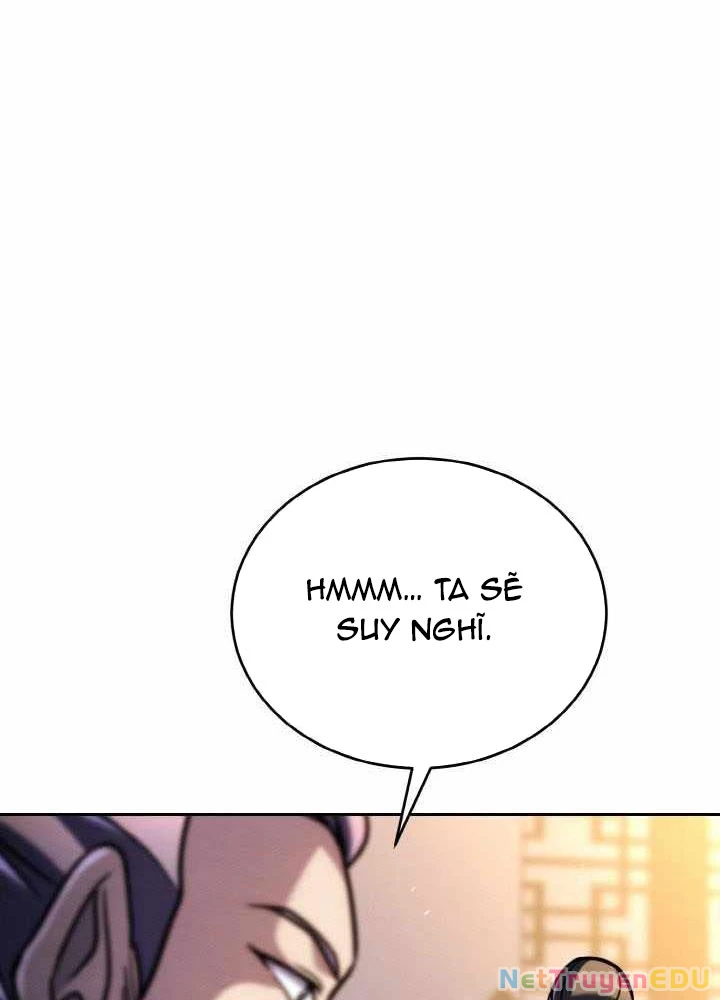Tiểu Đệ Tử Của Võ Lâm Minh Chủ Chapter 36 - Trang 3