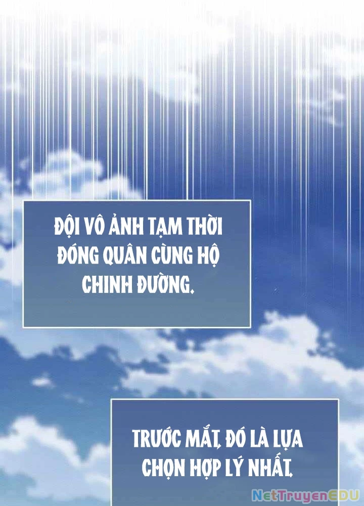 Tiểu Đệ Tử Của Võ Lâm Minh Chủ Chapter 36 - Trang 3