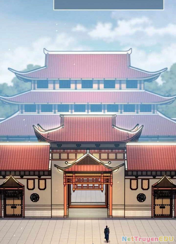 Tiểu Đệ Tử Của Võ Lâm Minh Chủ Chapter 36 - Trang 3