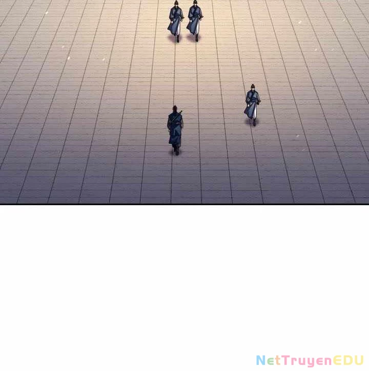 Tiểu Đệ Tử Của Võ Lâm Minh Chủ Chapter 36 - Trang 3