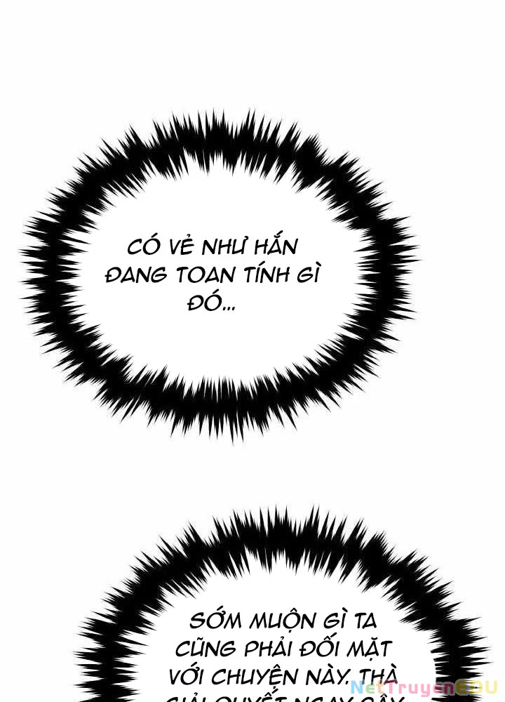 Tiểu Đệ Tử Của Võ Lâm Minh Chủ Chapter 36 - Trang 3
