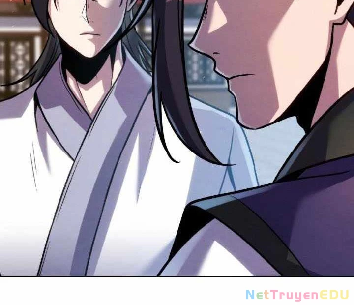 Tiểu Đệ Tử Của Võ Lâm Minh Chủ Chapter 36 - Trang 3