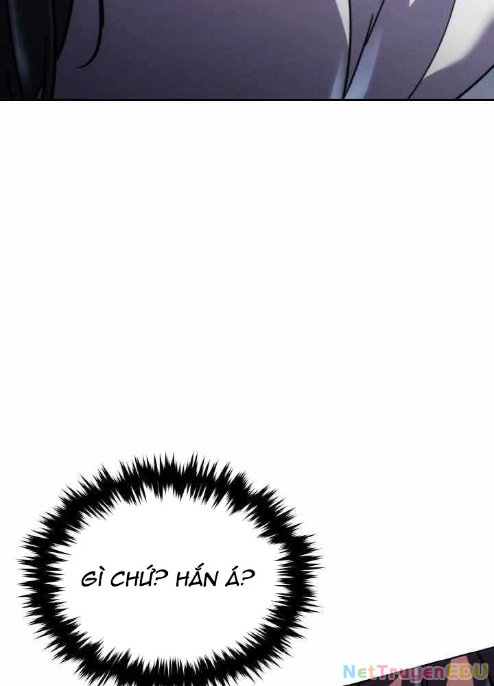 Tiểu Đệ Tử Của Võ Lâm Minh Chủ Chapter 36 - Trang 3