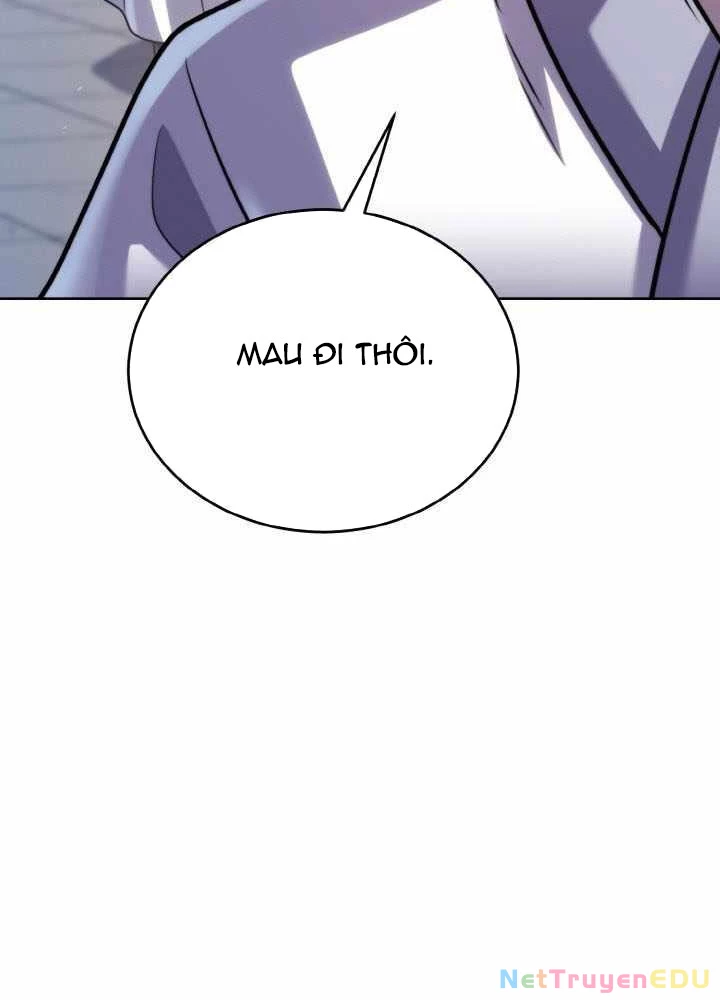 Tiểu Đệ Tử Của Võ Lâm Minh Chủ Chapter 36 - Trang 3