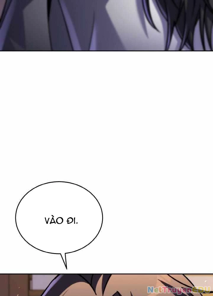 Tiểu Đệ Tử Của Võ Lâm Minh Chủ Chapter 36 - Trang 3