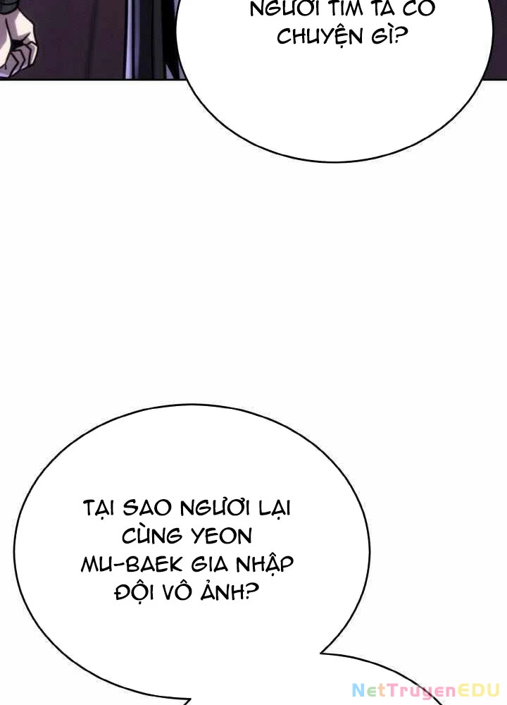 Tiểu Đệ Tử Của Võ Lâm Minh Chủ Chapter 36 - Trang 3