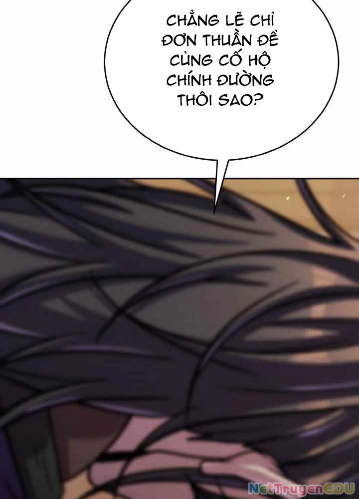Tiểu Đệ Tử Của Võ Lâm Minh Chủ Chapter 36 - Trang 3