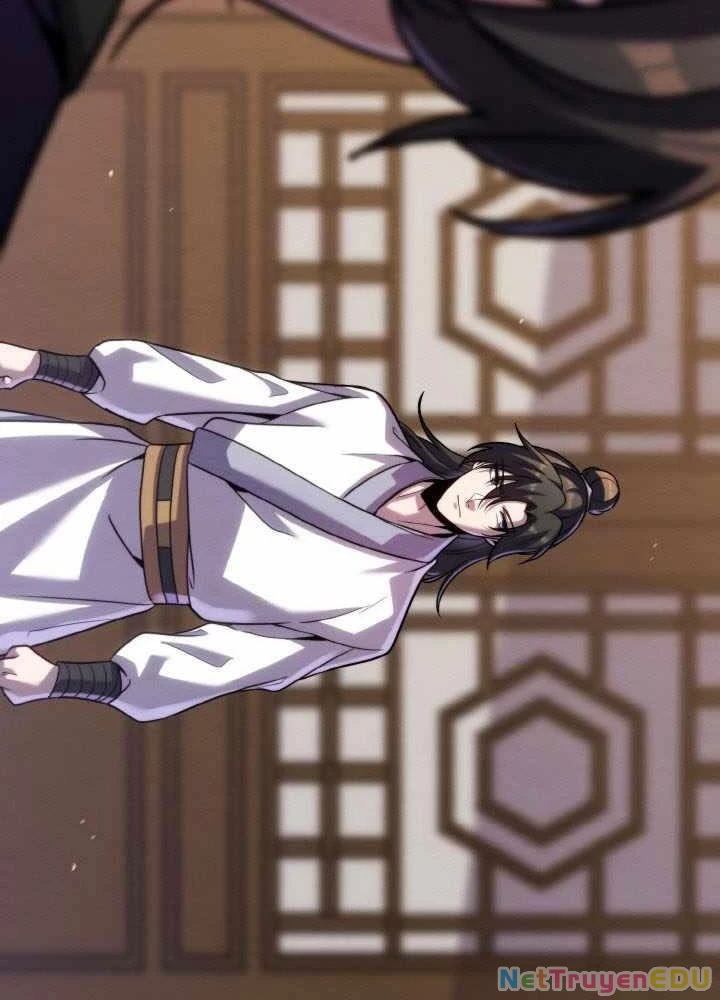 Tiểu Đệ Tử Của Võ Lâm Minh Chủ Chapter 36 - Trang 3