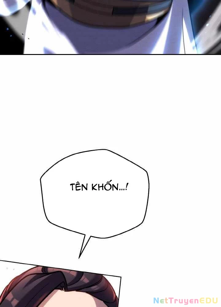 Tiểu Đệ Tử Của Võ Lâm Minh Chủ Chapter 36 - Trang 3
