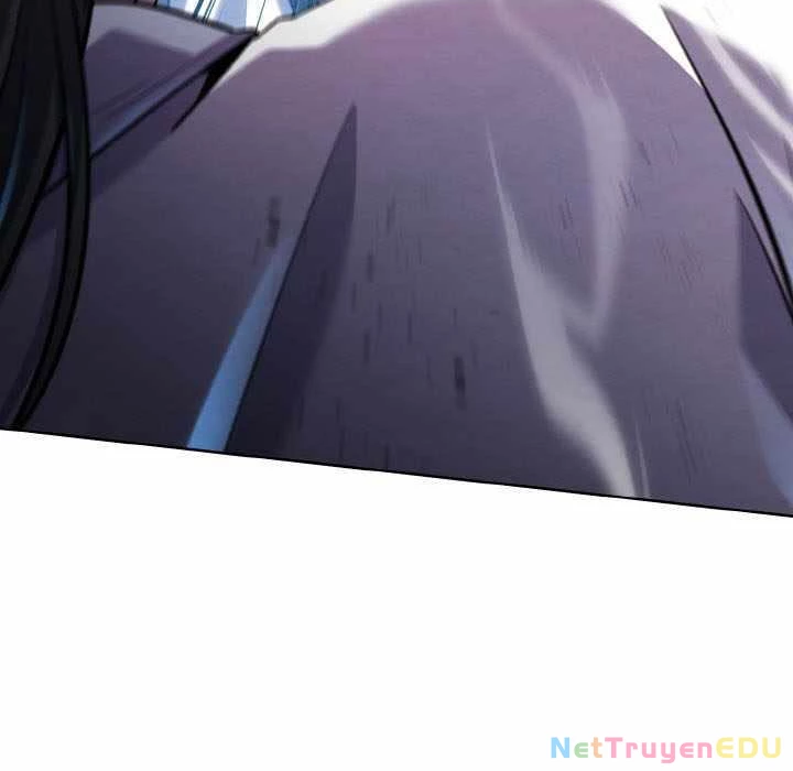 Tiểu Đệ Tử Của Võ Lâm Minh Chủ Chapter 36 - Trang 3
