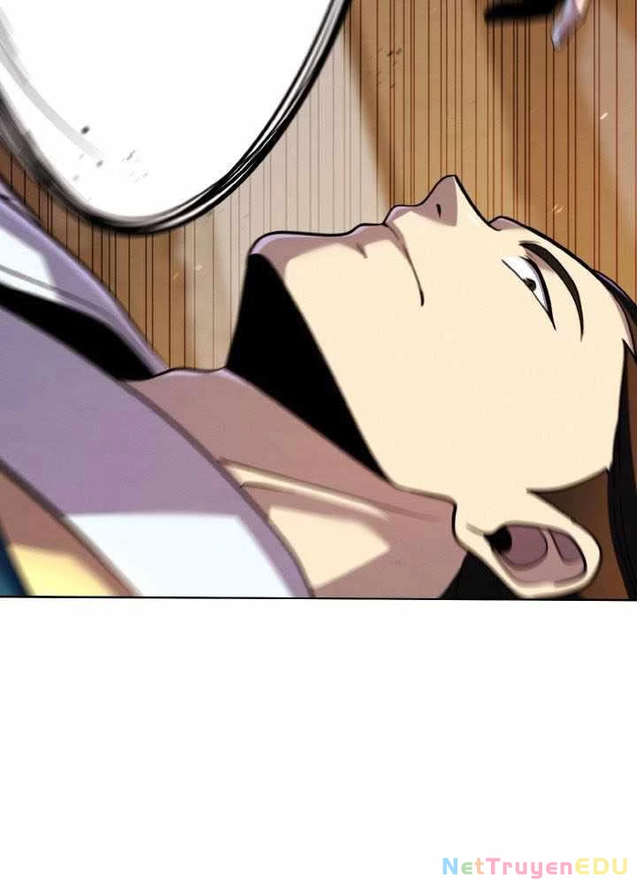 Tiểu Đệ Tử Của Võ Lâm Minh Chủ Chapter 36 - Trang 3