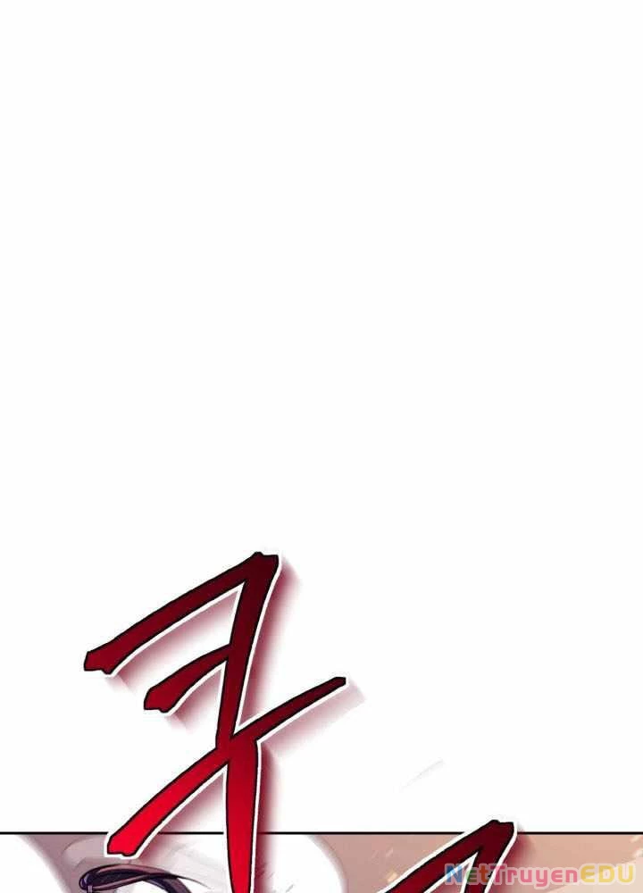 Tiểu Đệ Tử Của Võ Lâm Minh Chủ Chapter 36 - Trang 3