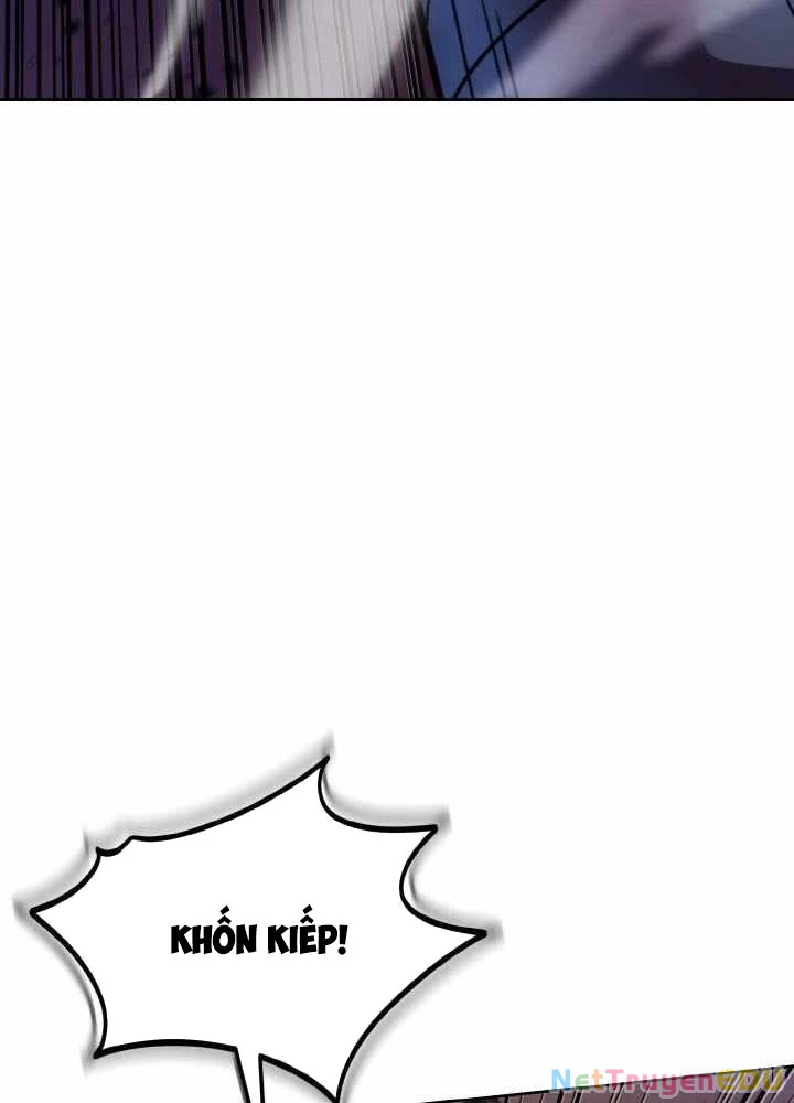 Tiểu Đệ Tử Của Võ Lâm Minh Chủ Chapter 36 - Trang 3