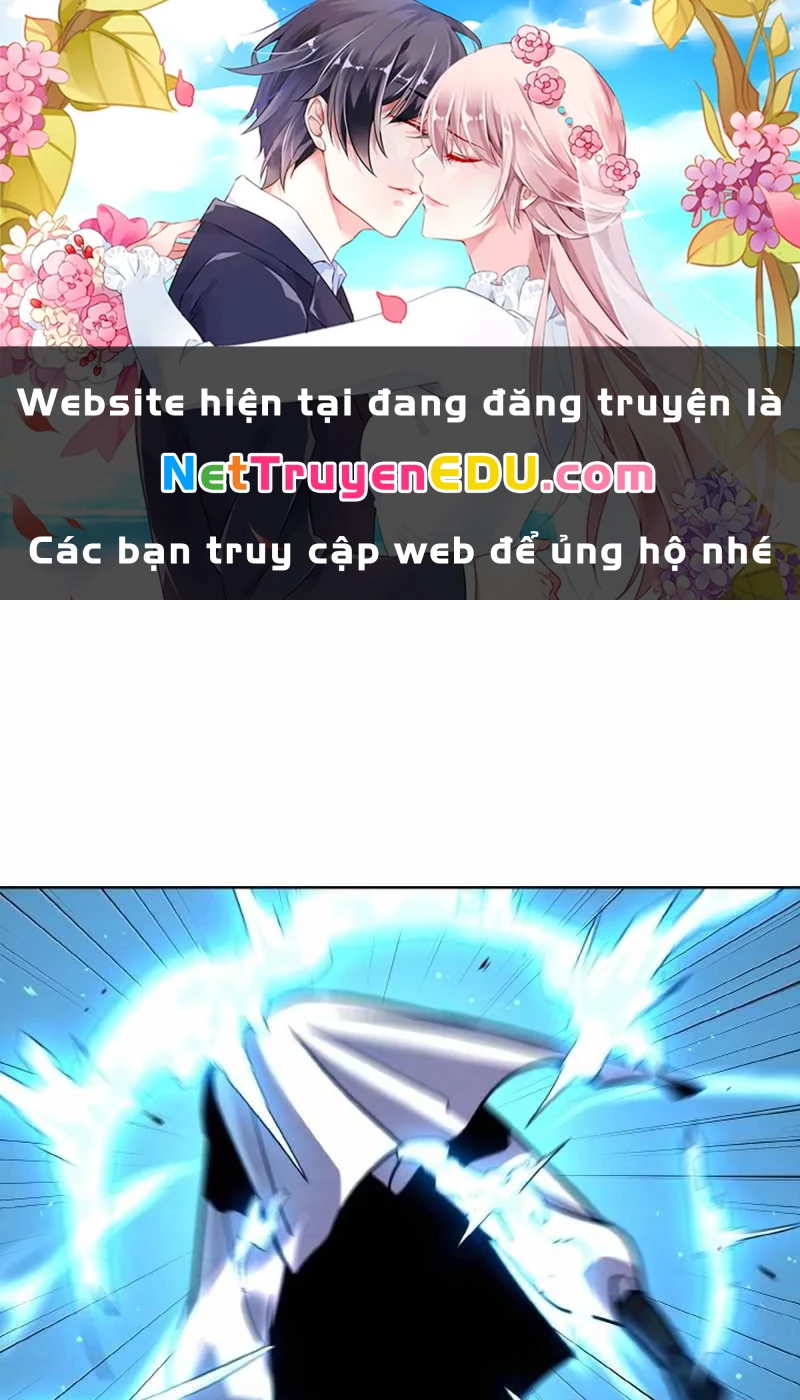 Tiểu Đệ Tử Của Võ Lâm Minh Chủ Chapter 37 - Trang 3