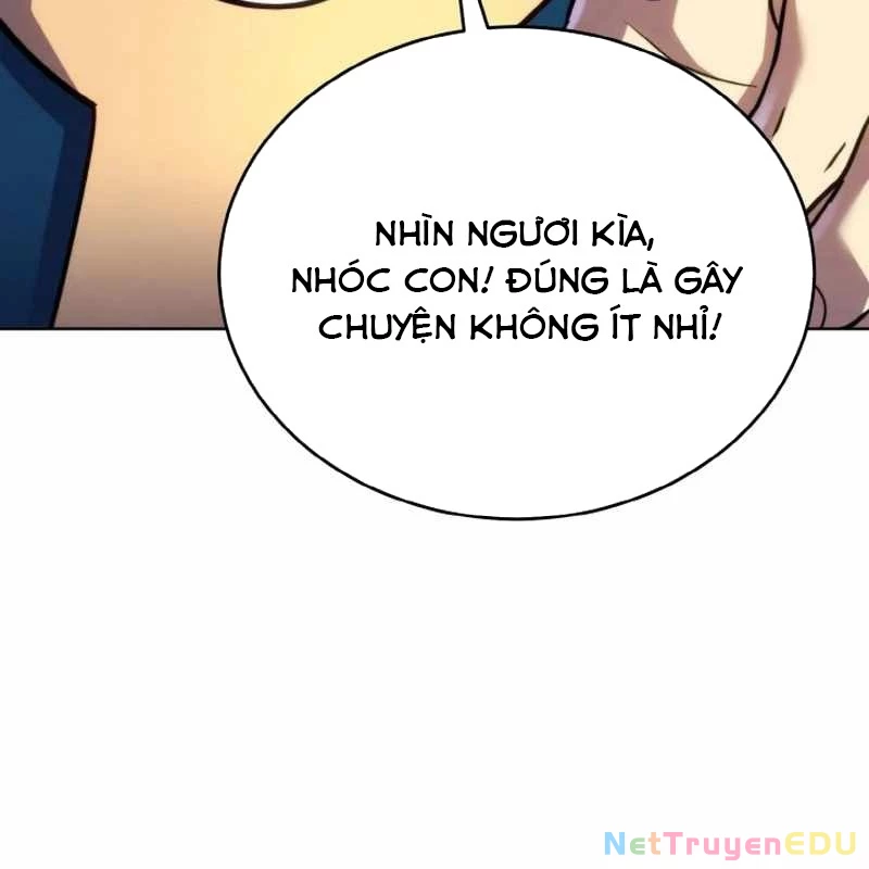 Tiểu Đệ Tử Của Võ Lâm Minh Chủ Chapter 37 - Trang 3