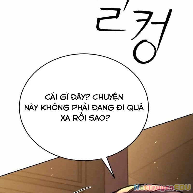Tiểu Đệ Tử Của Võ Lâm Minh Chủ Chapter 37 - Trang 3