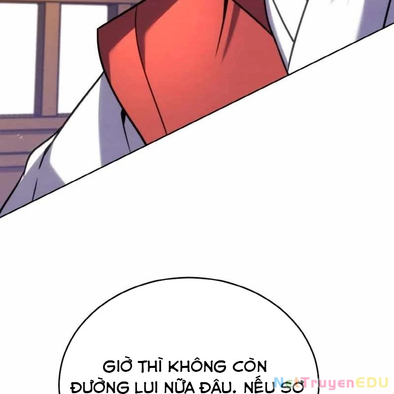 Tiểu Đệ Tử Của Võ Lâm Minh Chủ Chapter 37 - Trang 3