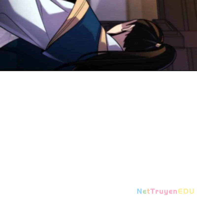 Tiểu Đệ Tử Của Võ Lâm Minh Chủ Chapter 37 - Trang 3