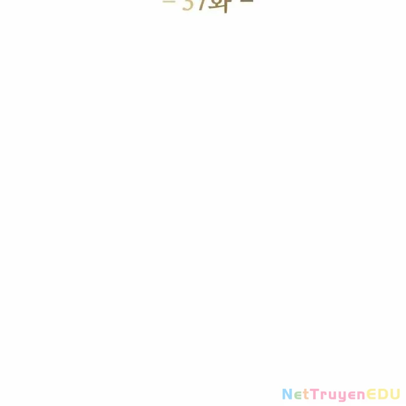 Tiểu Đệ Tử Của Võ Lâm Minh Chủ Chapter 37 - Trang 3