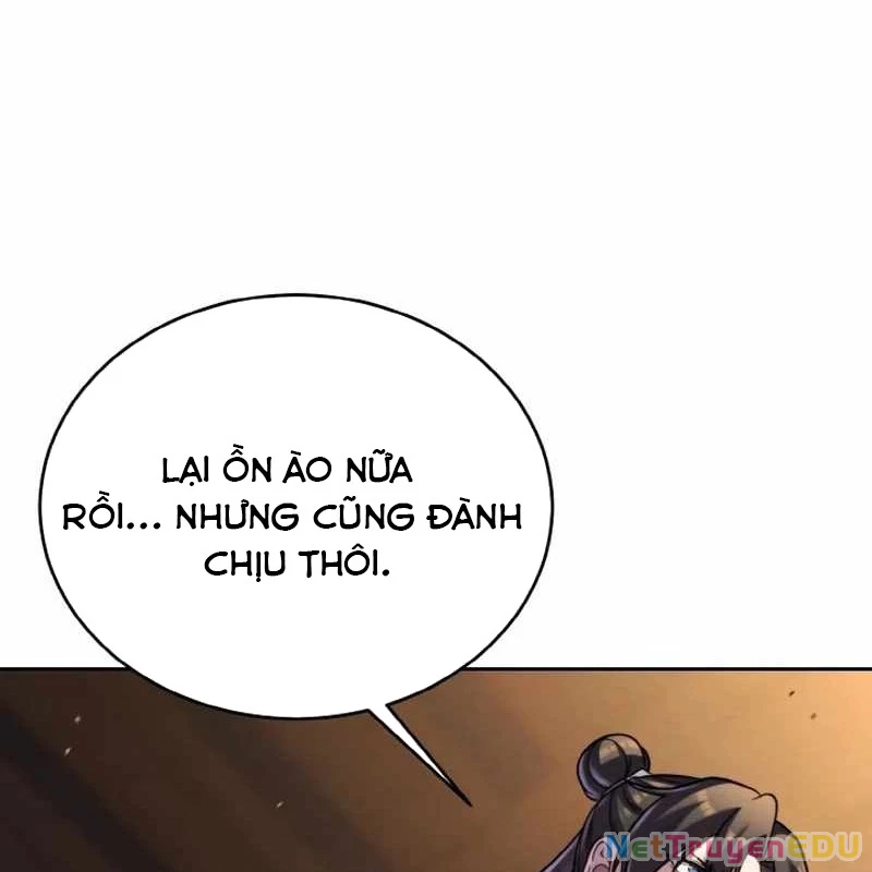 Tiểu Đệ Tử Của Võ Lâm Minh Chủ Chapter 37 - Trang 3
