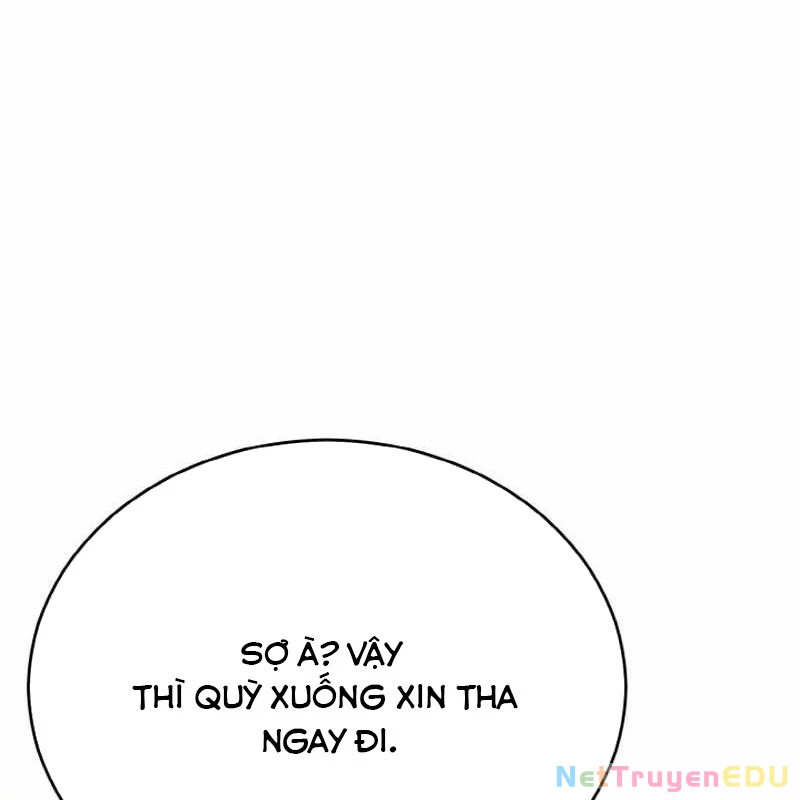 Tiểu Đệ Tử Của Võ Lâm Minh Chủ Chapter 37 - Trang 3