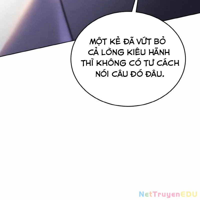 Tiểu Đệ Tử Của Võ Lâm Minh Chủ Chapter 37 - Trang 3