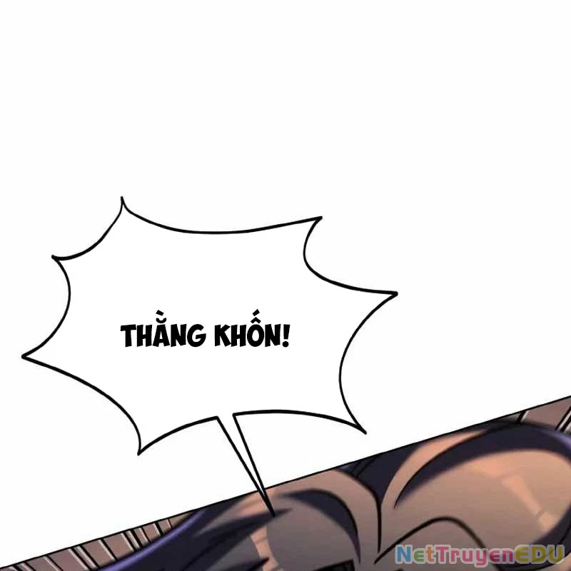 Tiểu Đệ Tử Của Võ Lâm Minh Chủ Chapter 37 - Trang 3